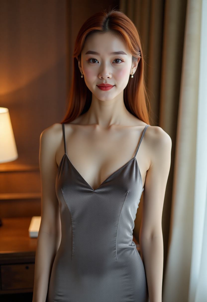 周末去远方海报