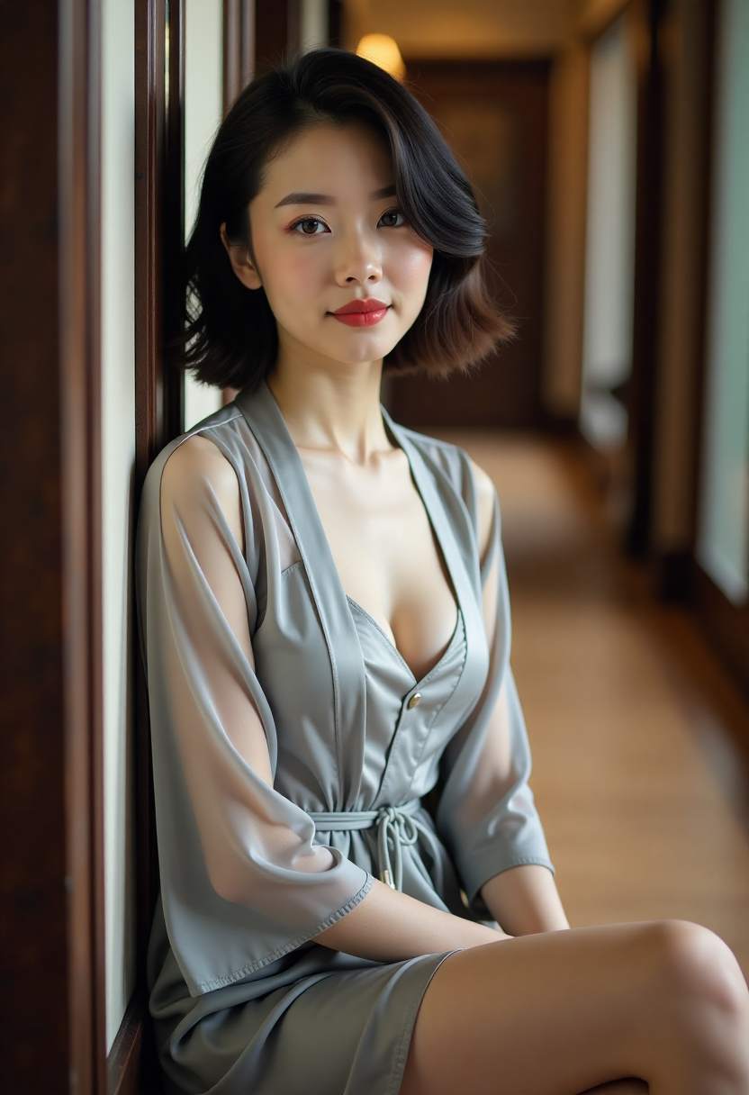 妖族纪事