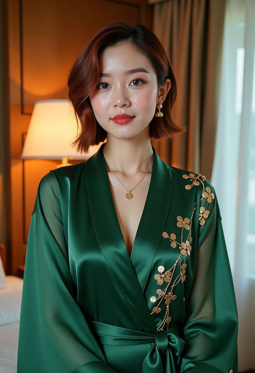 星火纪