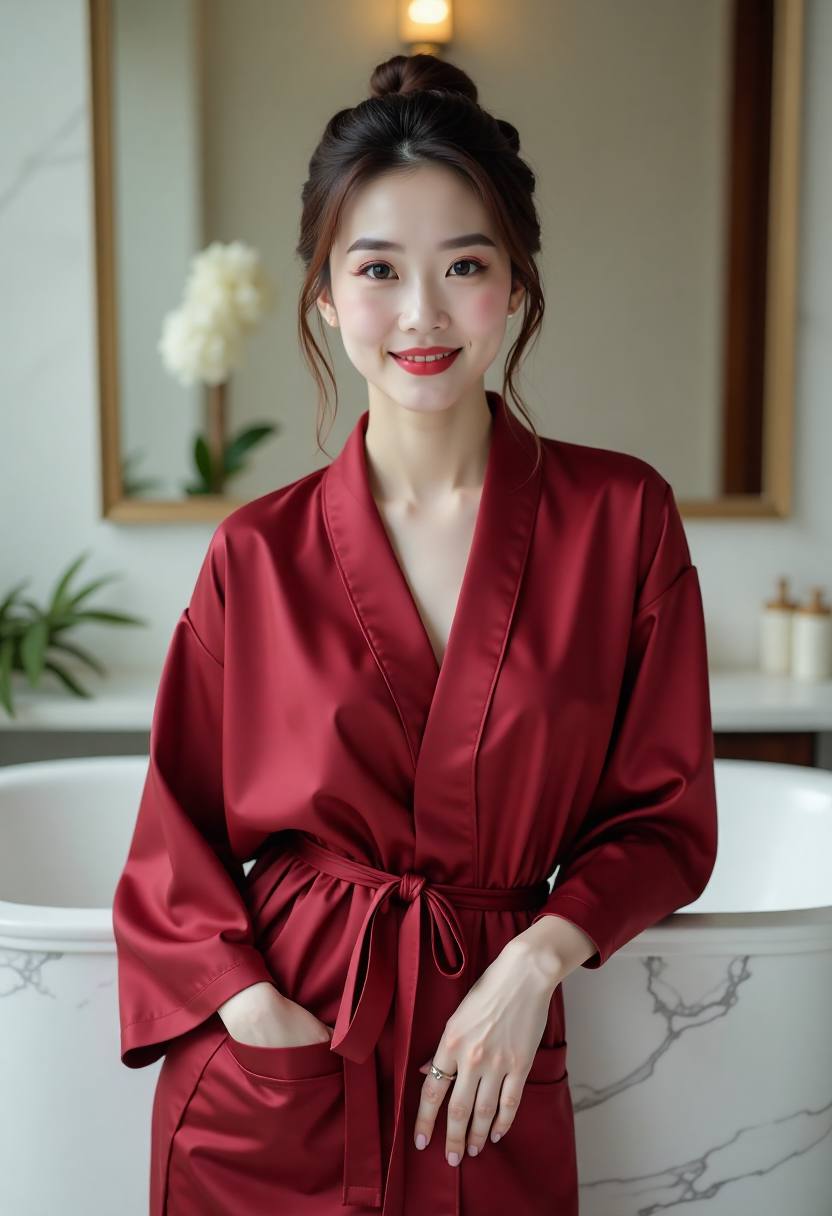 沧元图特别篇
